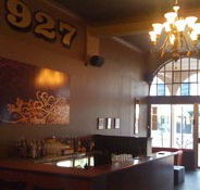 1927 Cocktail Lounge - Brisbane Tourism