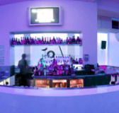 North Bar - Brisbane Tourism