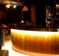 Muddle Bar - Brisbane Tourism