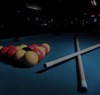 The Uni Pub - Brisbane Tourism
