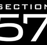 Section 57 - Brisbane 4u