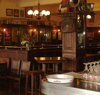 Belgian Beer Cafe Little Brussels - Tourism Brisbane