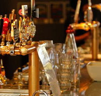 ACT Rugby Union Club - Brisbane Tourism