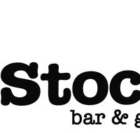 Stock Bar  Grill - Brisbane 4u