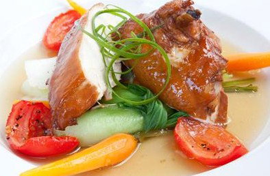 Charlie's - Tourism Brisbane 0