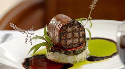 Charlie's - Tourism Brisbane 1