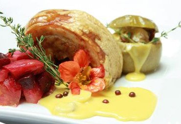 Charlie's - Tourism Brisbane 2