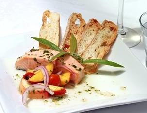 Charlie's - Tourism Brisbane 3