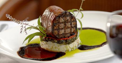 Charlie's - Tourism Brisbane 4