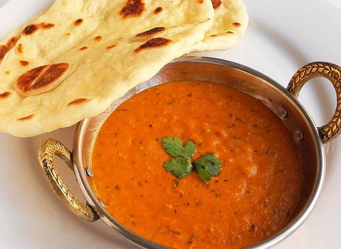 The Tandoori Oven - Tourism Brisbane 0