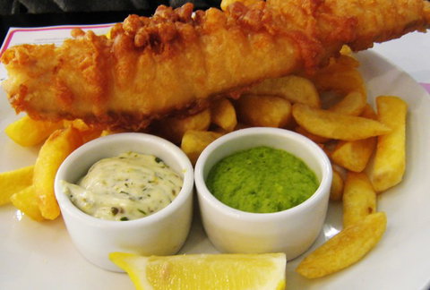 The Coffs Hotel - Tourism Brisbane 0