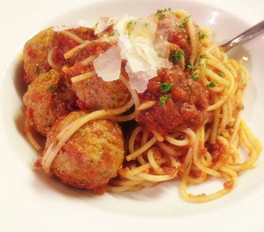 Arriva Pizzeria & Ristorante Italiano - Tourism Brisbane 3