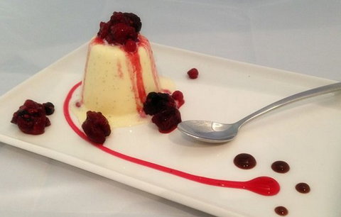 Arriva Pizzeria & Ristorante Italiano - Tourism Brisbane 4