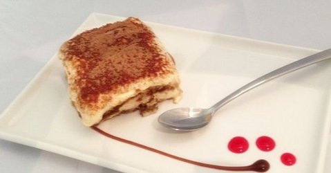 Arriva Pizzeria & Ristorante Italiano - Tourism Brisbane 5