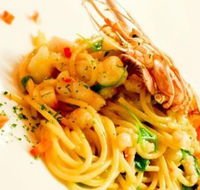 Dell'Ugo New Farm - Tourism Brisbane