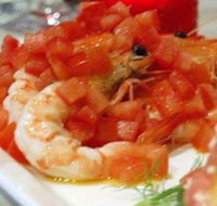 Bella Venezia - Tourism Brisbane