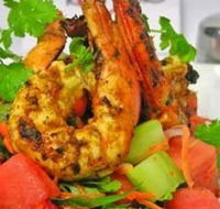 Hot Pipis Restaurant - Tourism Brisbane