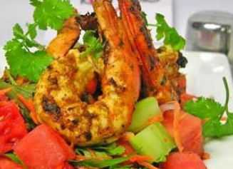 Hot Pipis Restaurant - Brisbane 4u 0