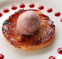 Pomodoras on Obi Restaurant - Brisbane Tourism