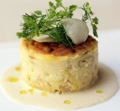 Sails Beach Restaurant & Bar - Brisbane 4u 0