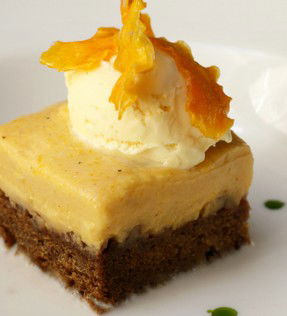 Sails Beach Restaurant & Bar - Brisbane 4u 2