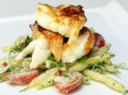 Sails Beach Restaurant & Bar - Brisbane 4u 4
