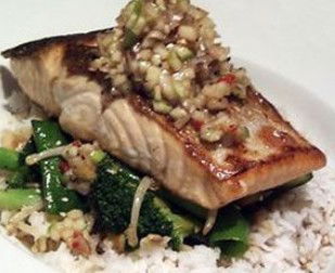 Port Campbell Hotel Craypot Bistro - Tourism Brisbane 0