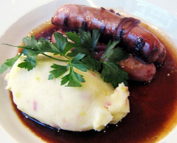 Allestree VIC Tourism Brisbane