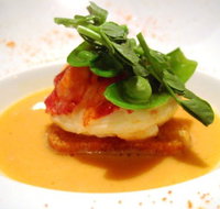 Bluewater Bistro - Darwin Trailer Boat Club - Tourism Brisbane