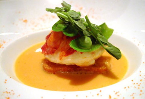 Bluewater Bistro - Darwin Trailer Boat Club - Tourism Brisbane 0