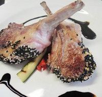 Darwin Ski Club - Tourism Brisbane