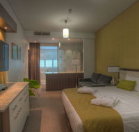 Walkers Arms Hotel - Tourism Brisbane