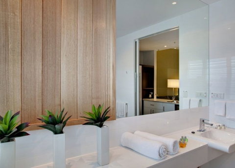 Walkers Arms Hotel - Tourism Brisbane 1