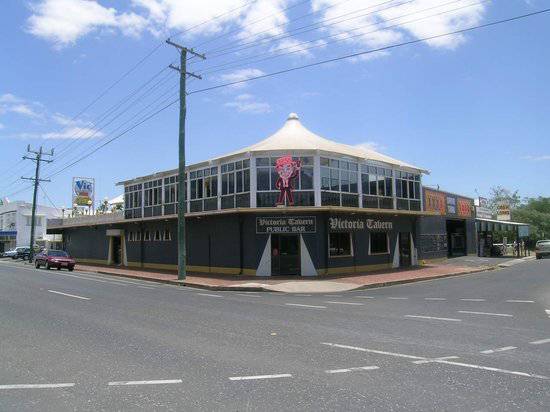East Devonport TAS Tourism Brisbane