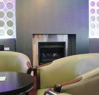The Nags Head Hotel - Brisbane Tourism