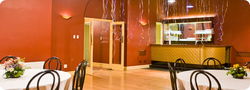 Kew RSL - Brisbane 4u 0