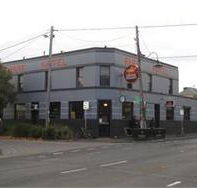 Park Hotel Abbotsford - Brisbane 4u