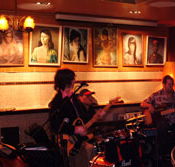 The Terminus Hotel - Brisbane 4u