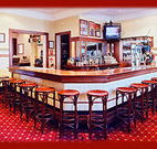The Gardners Inn - Tourism Brisbane
