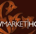 Newmarket Hotel - Tourism Brisbane