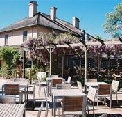 Briars - Brisbane Tourism