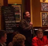 The Grand Bar and Brasserie of Bowral - Brisbane Tourism