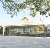 The Anglesea Hotel - Tourism Brisbane