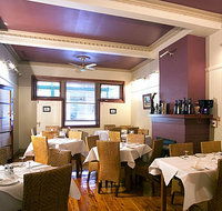 The Royal Hotel Carcoar - Tourism Brisbane