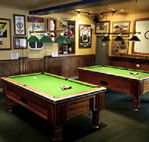 The Australia Hotel - Tourism Brisbane
