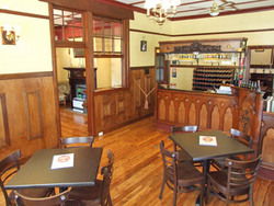 The Altar At Beaufort House - Tourism Brisbane 0
