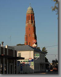 The Main Hotel - Tourism Brisbane 0