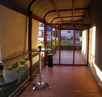 Pascoe Vale Hotel - Tourism Brisbane