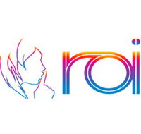 Roi Bar - Tourism Brisbane