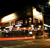 Park View Hotel - Brisbane 4u